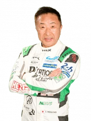 호시노 사토시